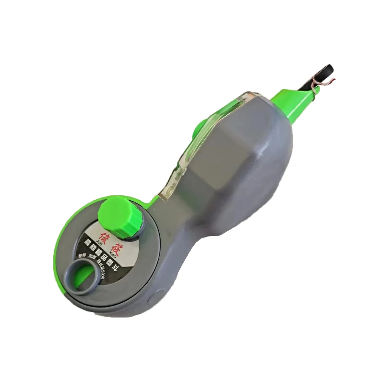 Industrial Grade Woodworking Marking Center Finder Line Scriber Magnet Offset Aluminium Alloy Punch Tool Customized OEM ODM