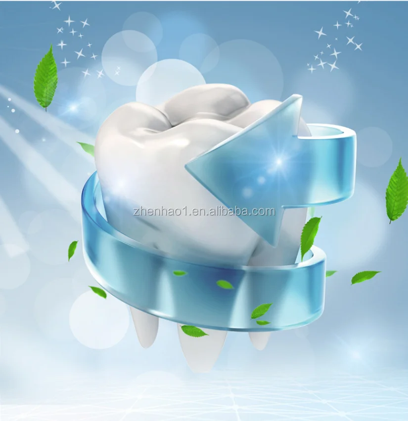 saudi arabia teeth whitening miswak sensitive dubai private label toothpaste manufacturers