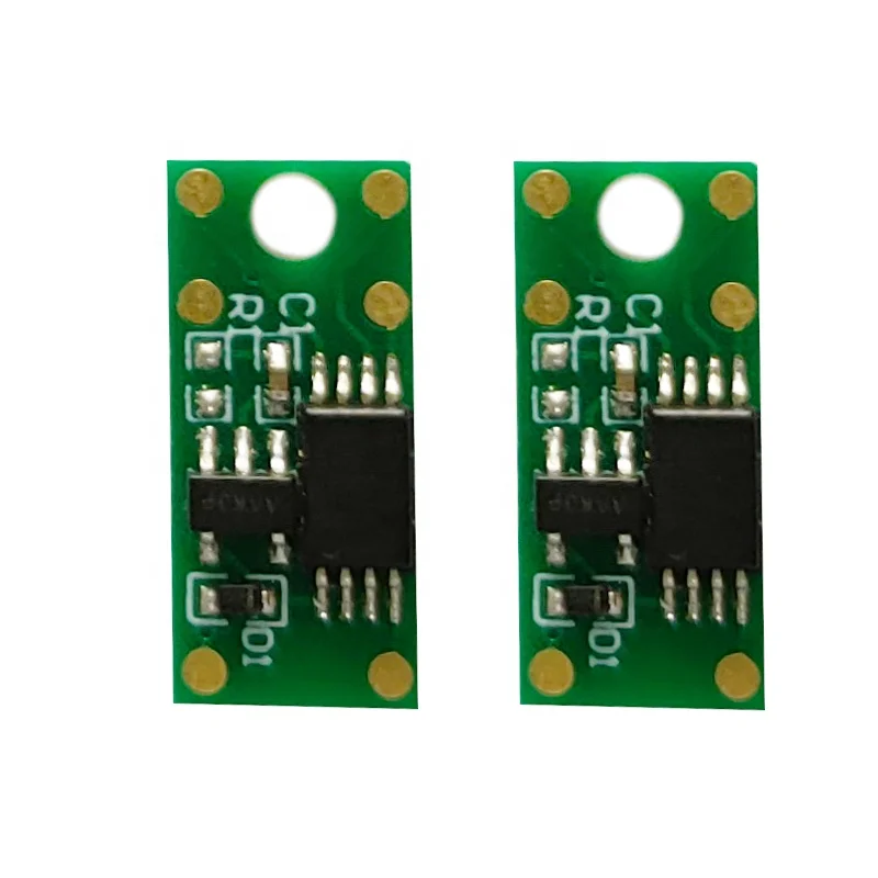 Drum unit chip for Canon IR C3020 C3330 C3325 C3320 C3520 C3525 C3530 C3120 drum chip C-EXV 49 GPR-53 NPG-67 drum cartridge chip