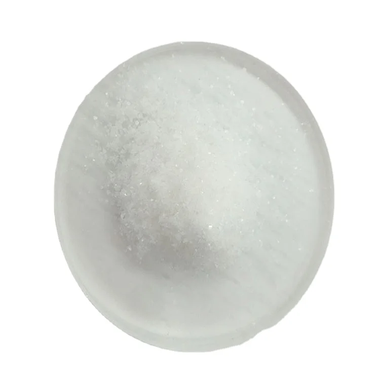 CAS 1122-58-3 White crystal DMAP/4-Dimethylaminopyridine with high purity 99%