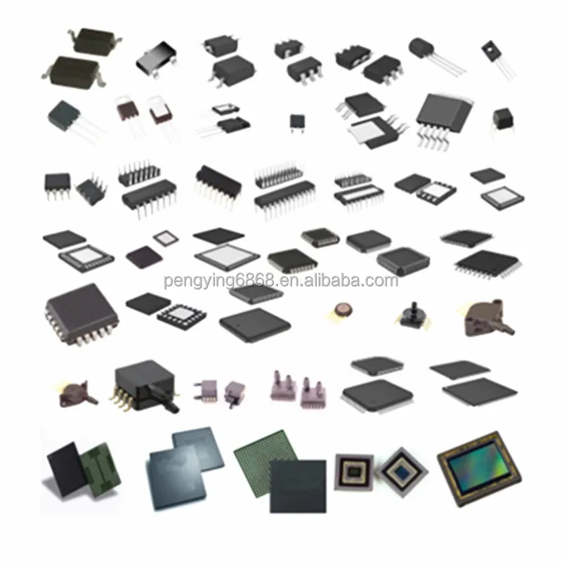 PengYing IC  New and Original Chipset SOT-23   A3212ELHLT-T A3212 A3212ELHLT marking 12E