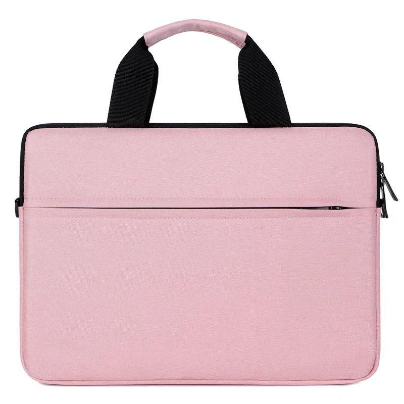 Wholesale Factory Price Cheap Apple Laptop Mac Notebook 13/14/15inches Durable Ultra-light Laptop Bags & Covers for Men Women