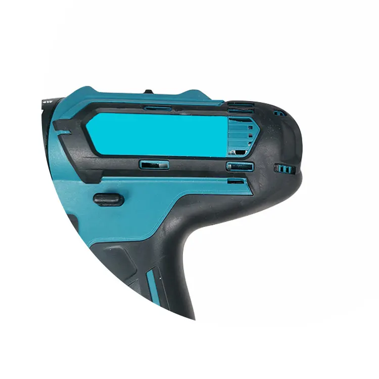 LANDSEA 20V Cordless Power Drill Li-ion Cordless Drill Tool Set