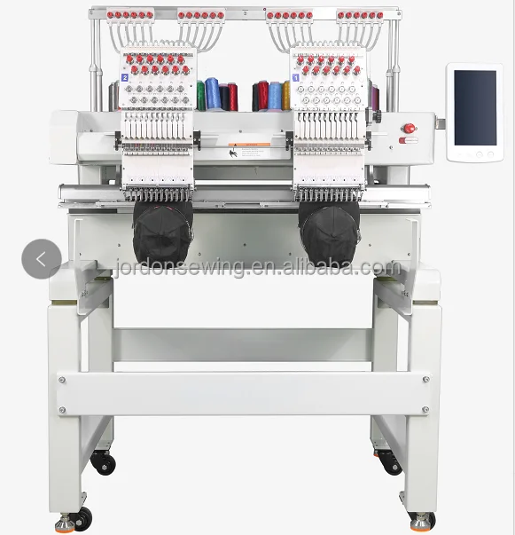 2head 12 needle.png3.png