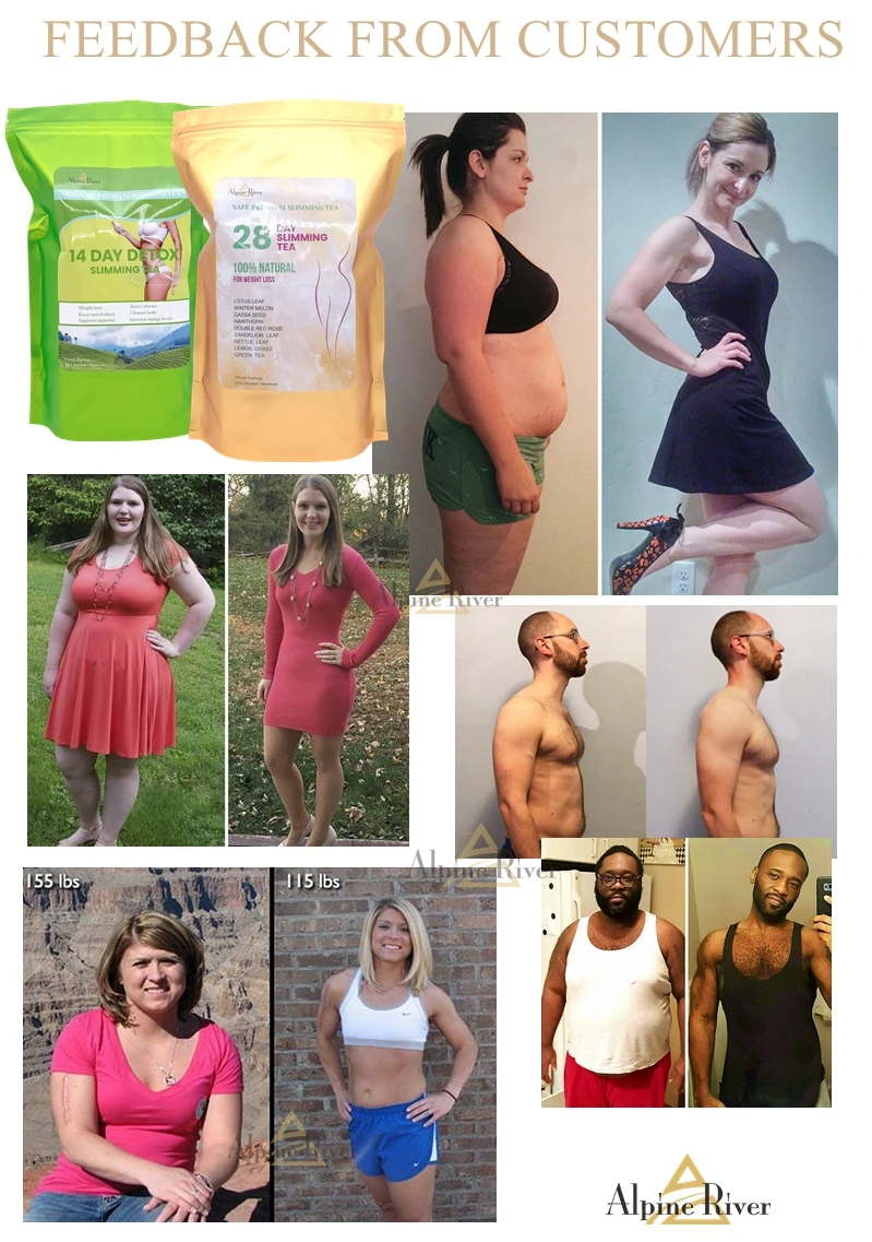 Частная торговая марка, 14 дней, детоксикация, чай для похудения, сжигание жира, потеря веса, усиление обмена веществ, очищение, детоксикация, живот, чай для похудения