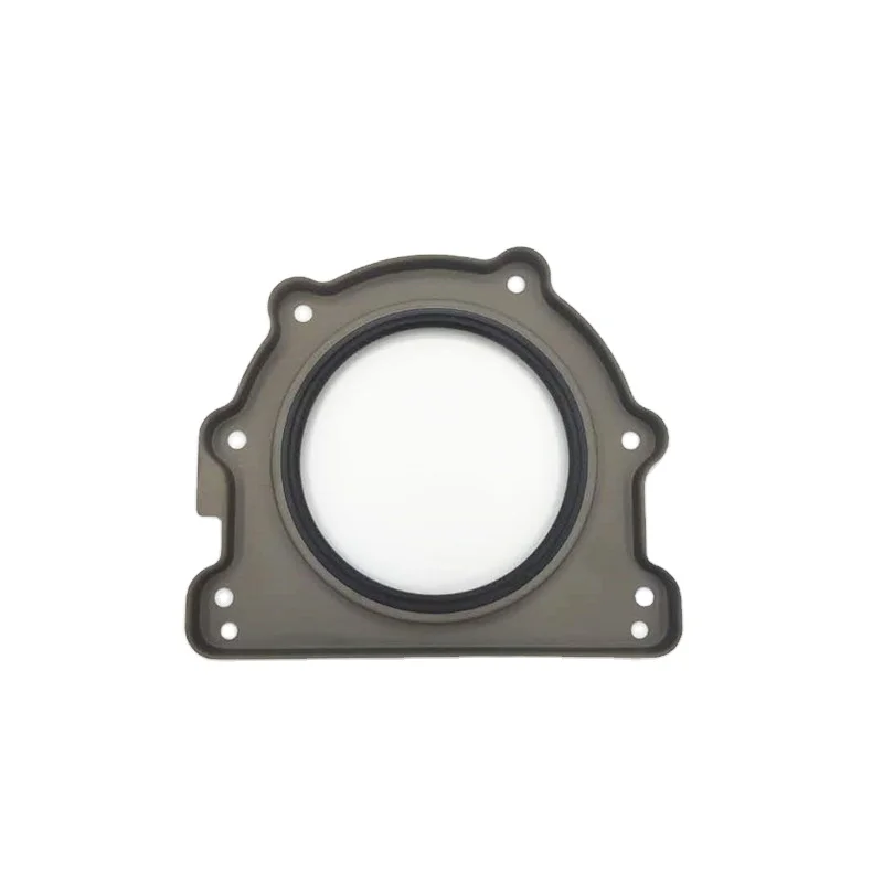 Suitable for Mercedes-Benz M 271 engine crankshaft rear oil seal 2710140104 49360319 584.810