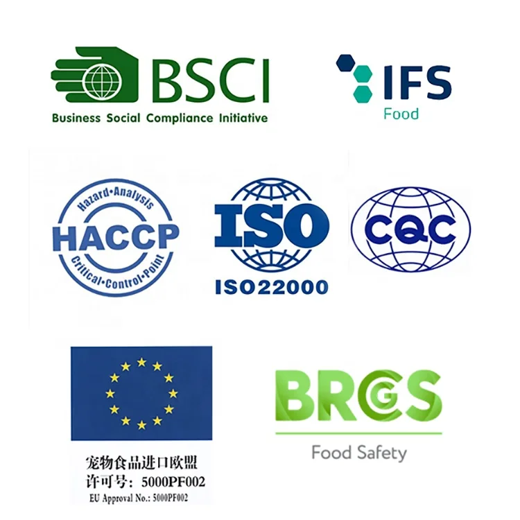 Factory Wholesale Dental Dog Treats sausage roll meat Pet Dog Biscuits Treat Dog Chew Dental Treat snack