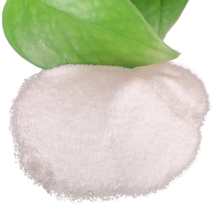 cheap High-quality Customize Viscosity Biodegradability Natural Fermentation Anti-aging Pullulan