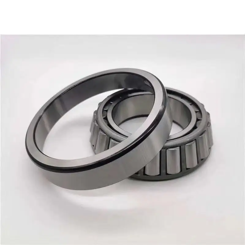 Tapered Roller Bearing 32214 Tapered Roller Bearing 32215 Cup Tapered Roller Bearing