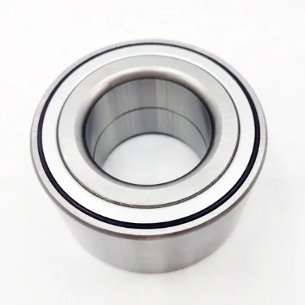 Factory Supply DAC38710033/30 Front Rear Wheel Bearing and Hub Assembly Fit for Auto Car Truck High Load Capacity Bearings