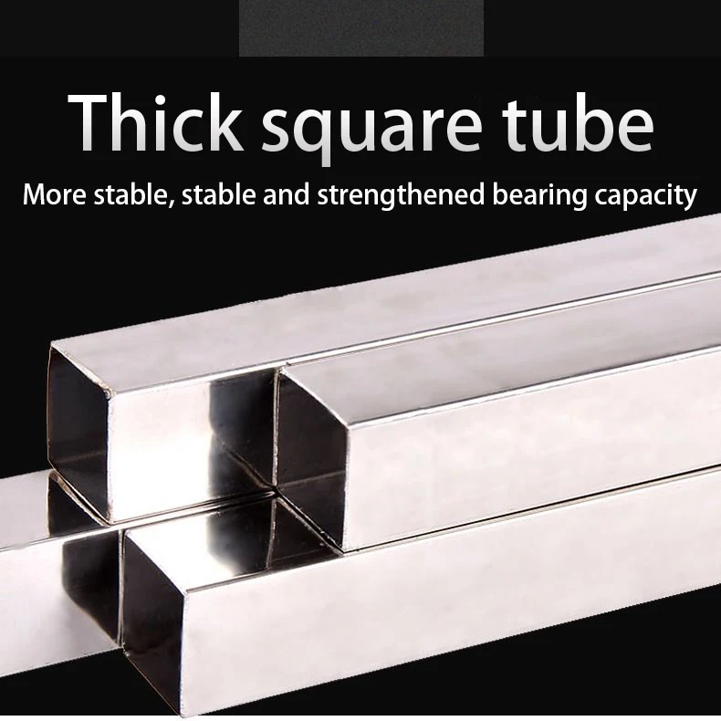 Universal bracket washing machine refrigerator stand air conditioner base