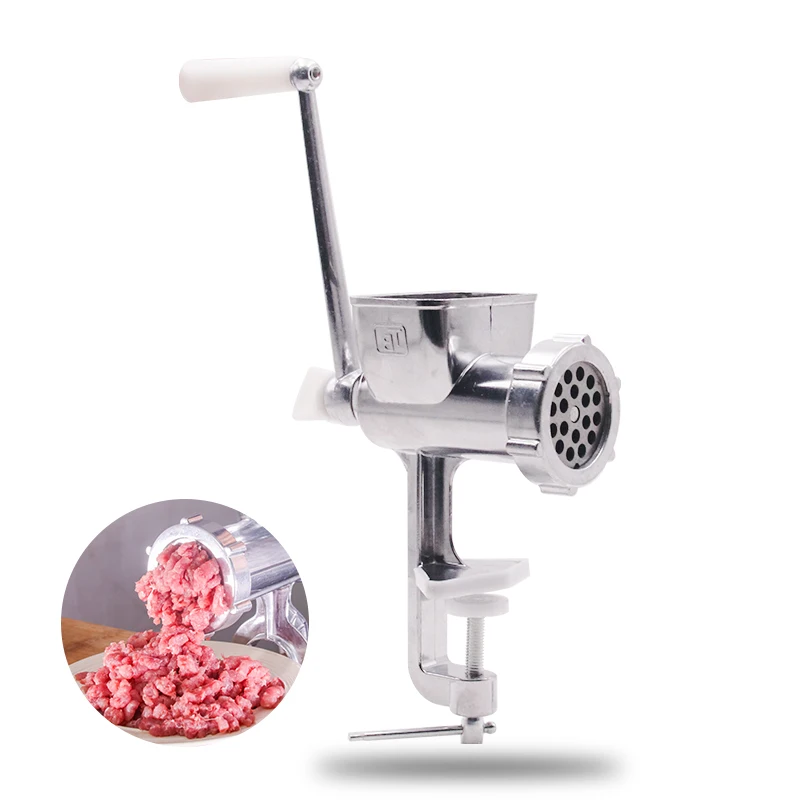 
household small meat mince mincer grinding grinder for meat machine price in uae philippines mini china 