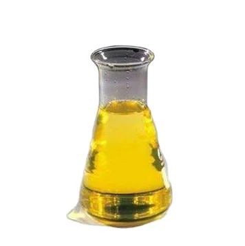 
 Полисорбат 80  