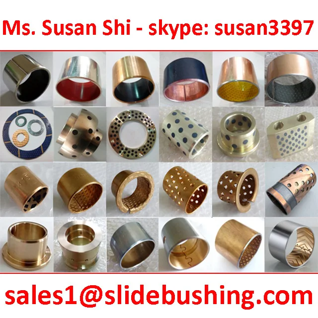 brass fittings, brass machine parts factory