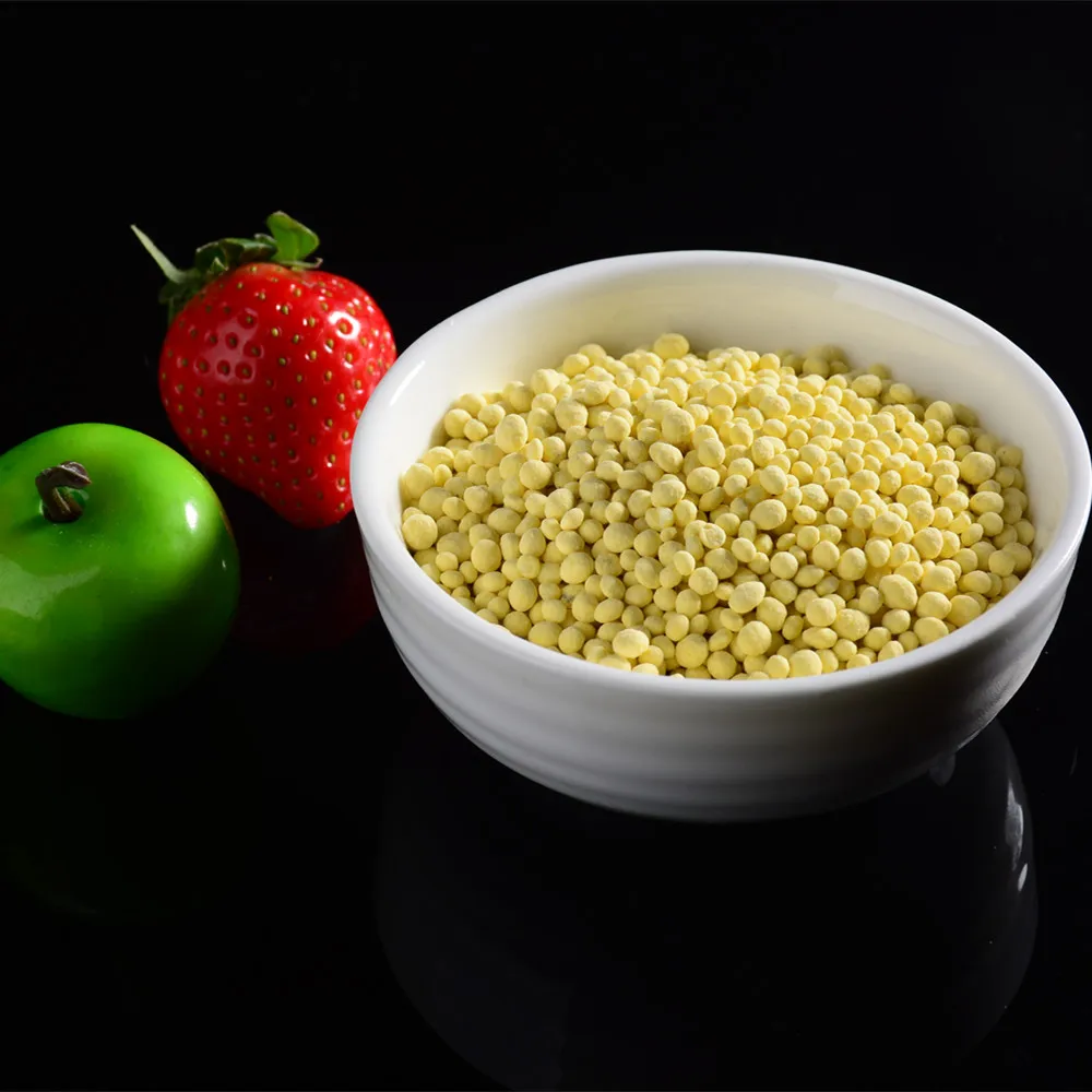 NPK 15-15-15 водорастворимое удобрение