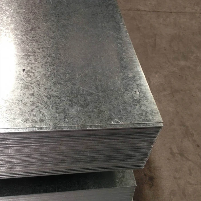 Nippon Gi Sheet Calculate Weight 24 Gi Price 26 Gauge Galvanized Sheet 4x8 Steel Plate Q345