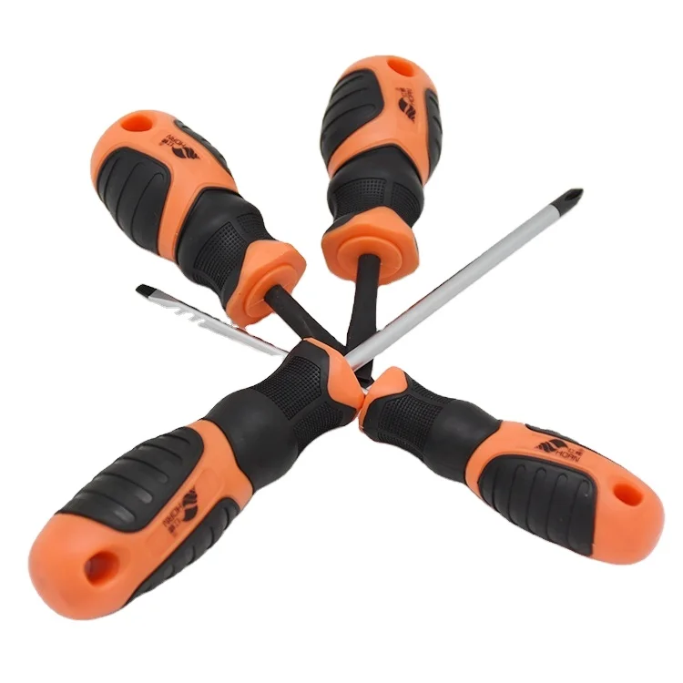 china  best crv phillips ph1 ph2 ph3screw driver  hand tools several screwdriver