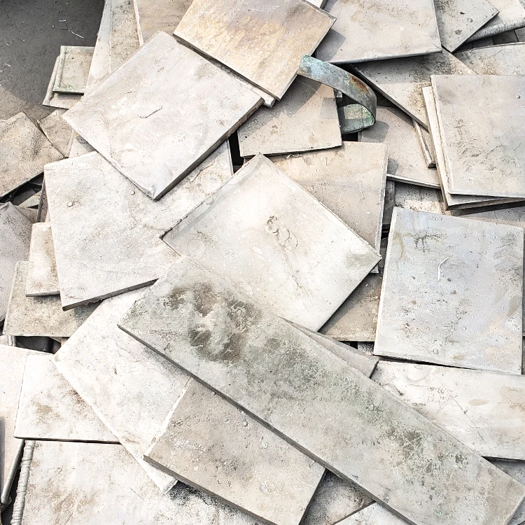 Factory price Wholesale High purity Pure square nickel sheet/Plate cathodes nickel alloy sheet
