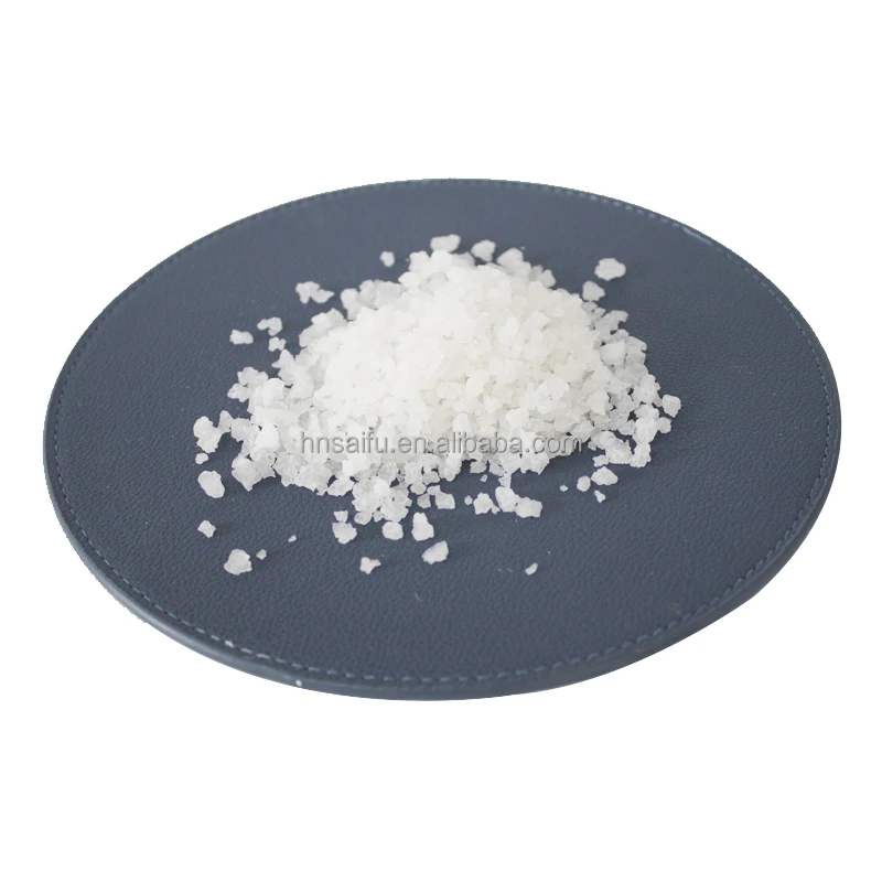 Water retaining agent for farmland Potassium polyacrylate/Sodium polyacrylate/ sap super absorbent polymer