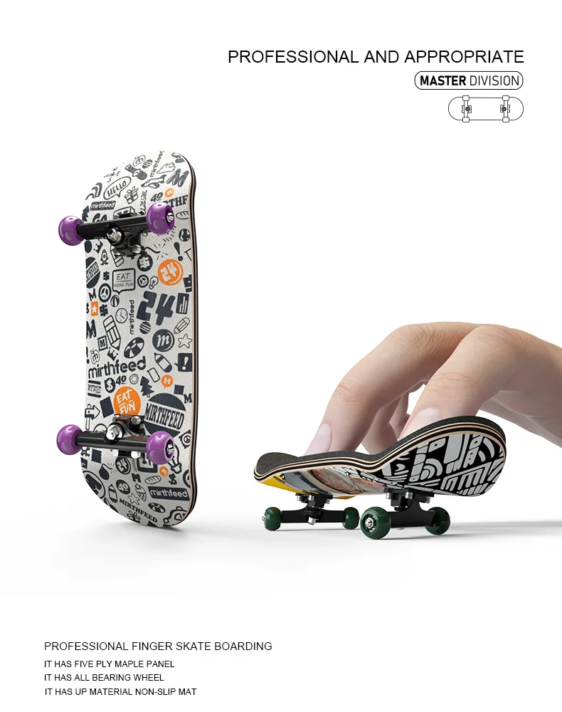 wooden fingerboard (2).jpg