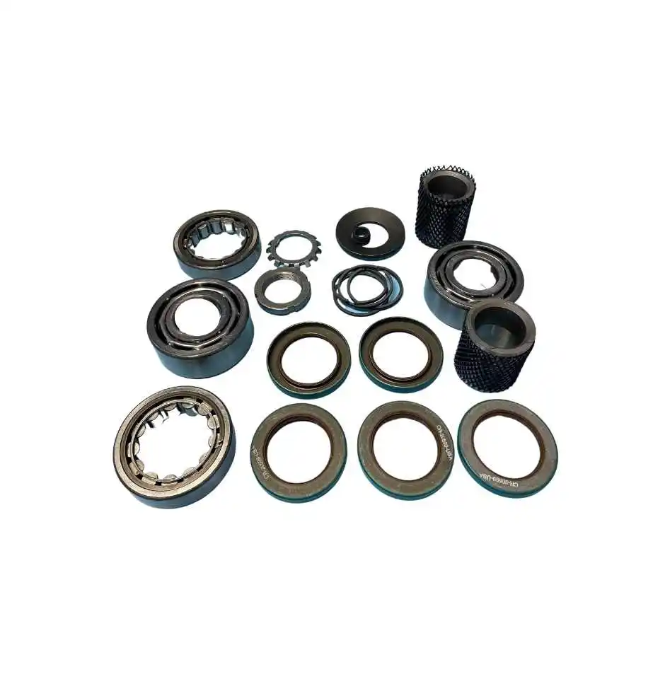 S11543D Gardner Denver inlet valve piston assy screw Air Compressor sav 250-350 Spare Parts Factory Supply OEM Quality