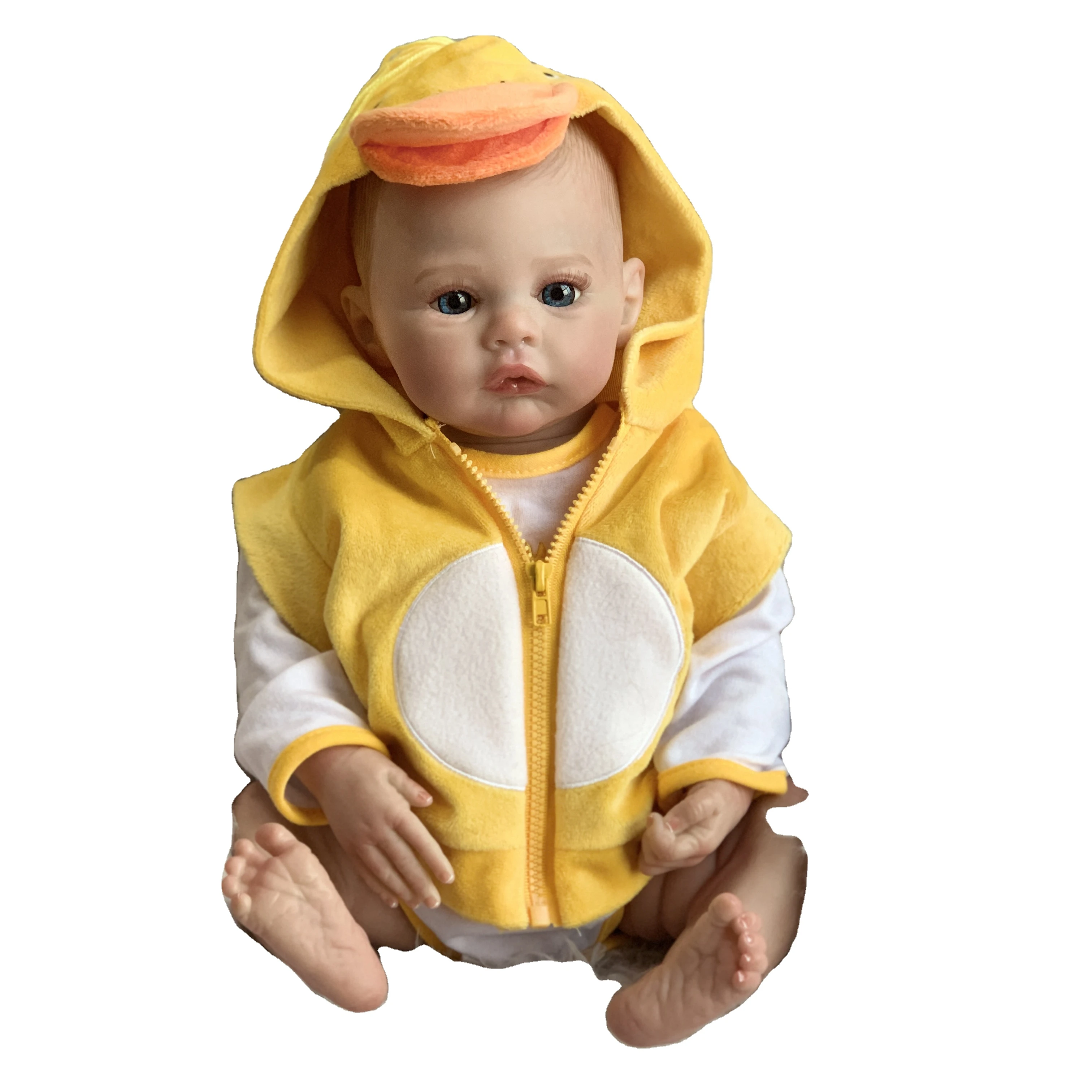 Plush Accessories 3d Wooden Puzzle Mini Brands Lol Sur prise Blythe Bebe Newborn Mu?eca Chucky Clothes Reborn Baby Doll