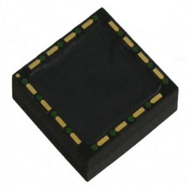 IC Electronic Components Circuits Fast Shipping Transistor EL7212CSZ For Raspberry Pi 4