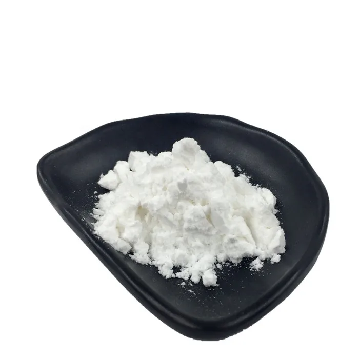 Cheap Price Masterbatch Use LR-108 Rutile Titanium Dioxide Tio2