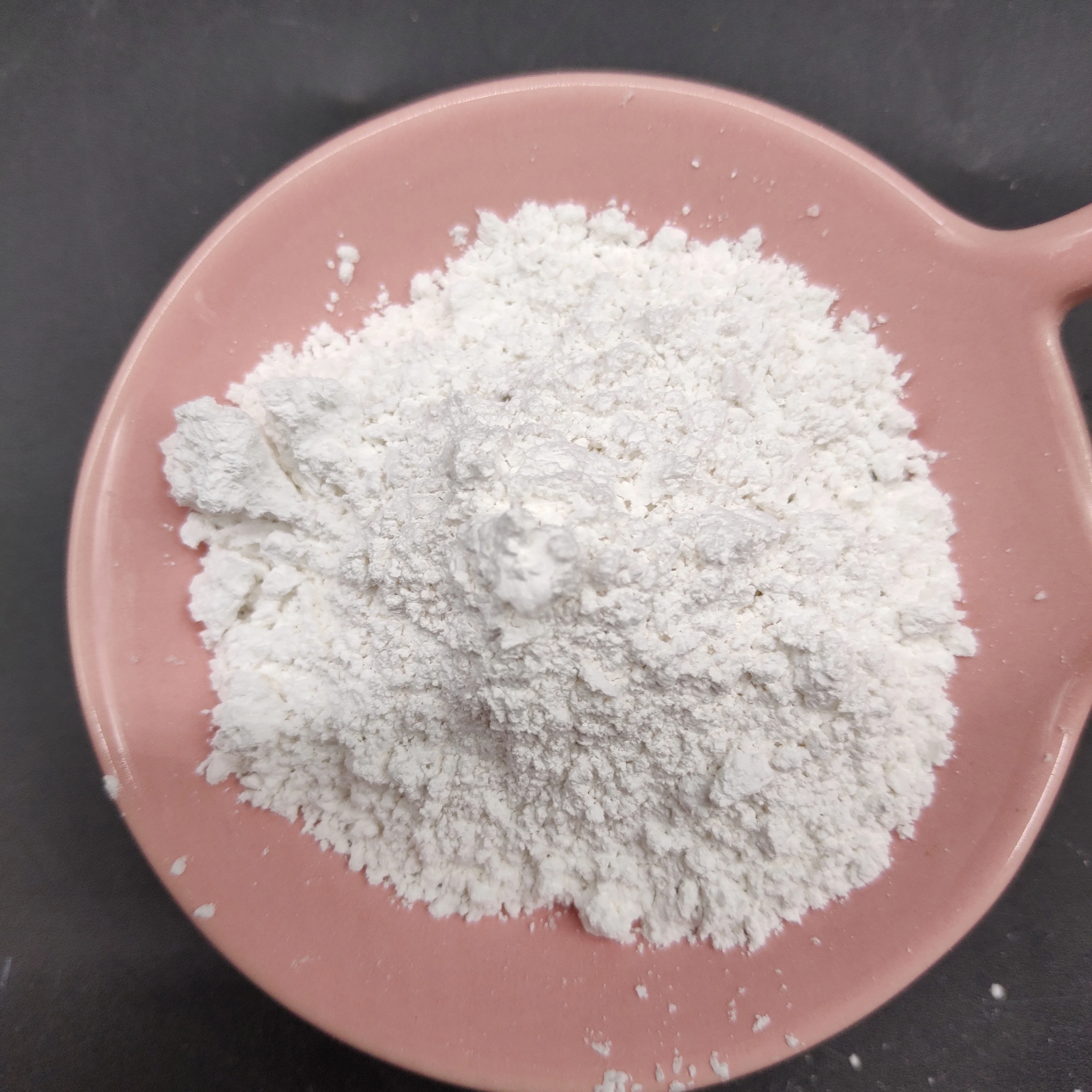 
Pharmaceuticals Fenbendazole CAS 43210-67-9 