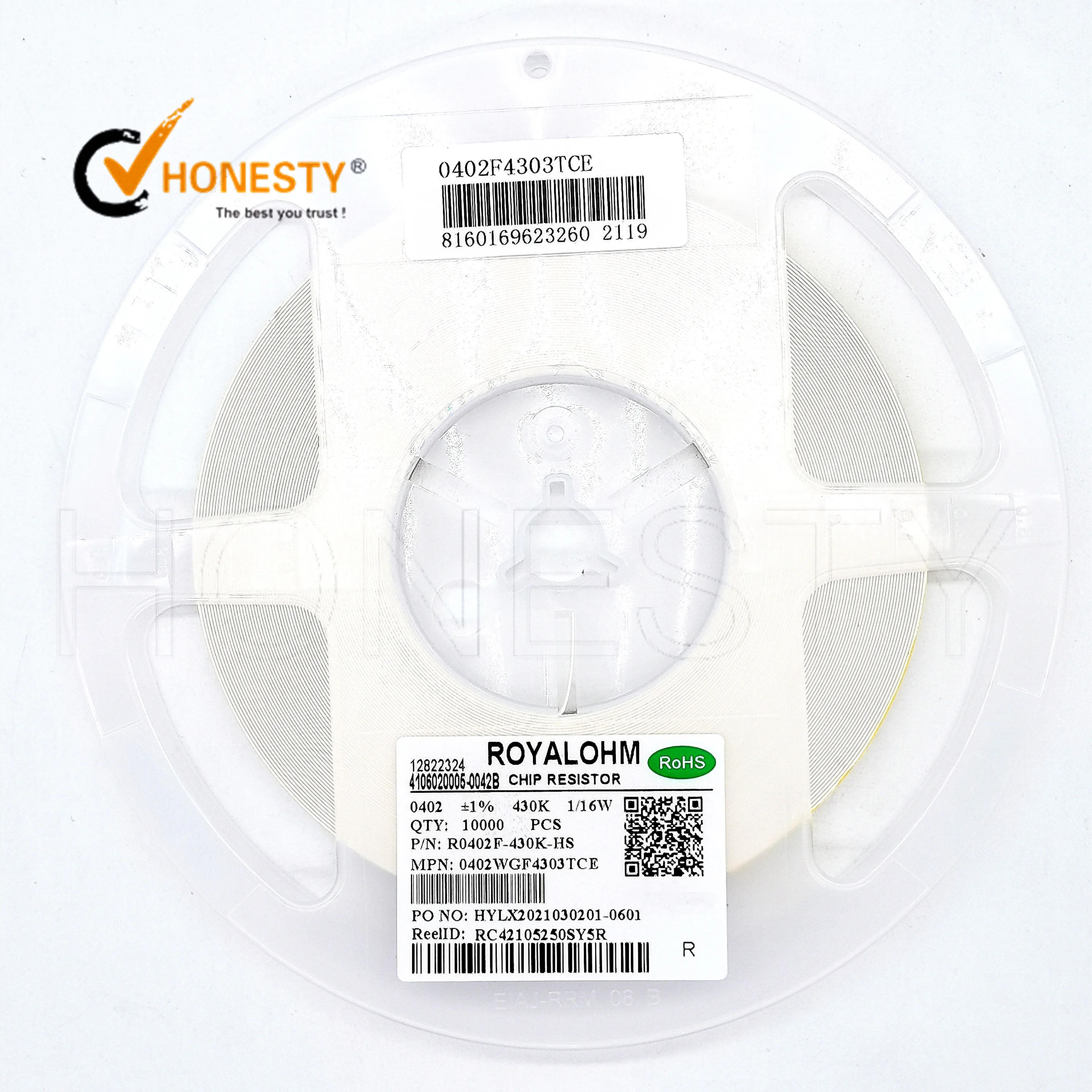 0402WGF100JTCE   smd resistor    0402WGF220JTCE 0402WGF300JTCE 0402WGF1002TCE 0402WGF2001TCE 0402WGF2002TCE 0402WGF3002TCE