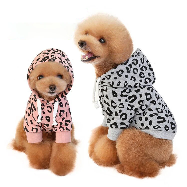 Ropa Para Mascota Al Por Mayor Dog Clothing Wholesalers Puppy Roupas Para Pet Apparel Dog Hoodie Clothes Luxury