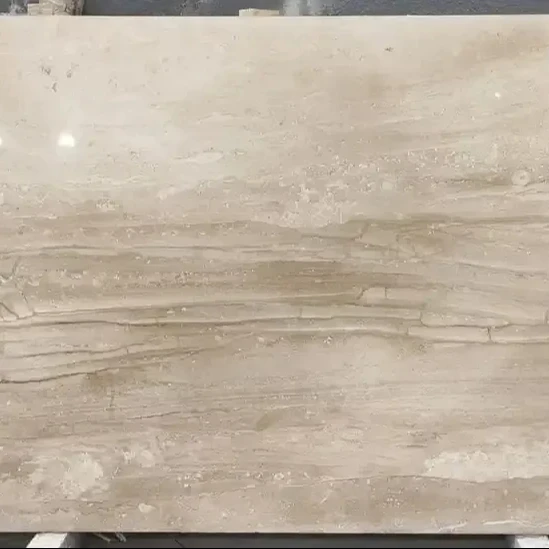 Interior Decoration Marble Graphic Design Modern Pakistani Slab Polished Wall Panels Tiles Interior Wall Glossy Marble Stone