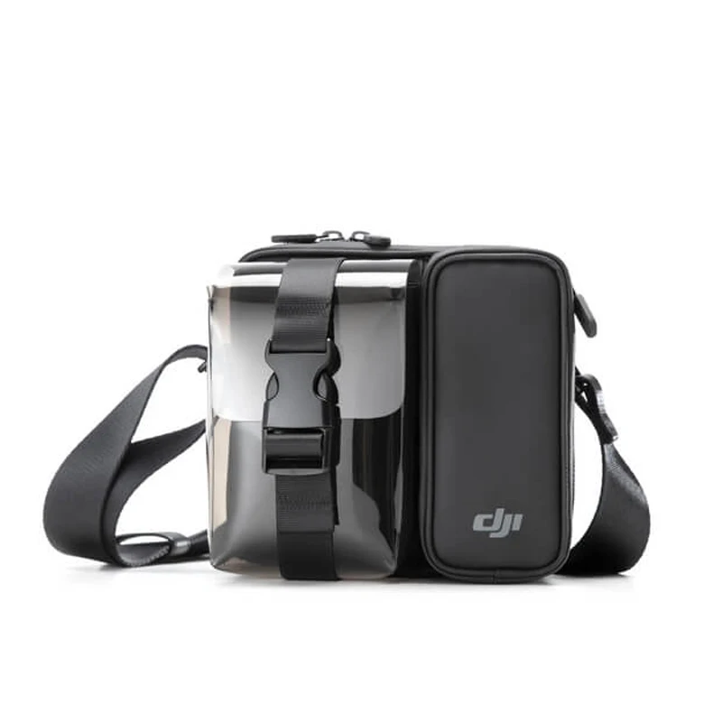 DJI Mavic Mini Bag for  Mavic Mini drone and Osmo Pocket Shoulder bag and Osmo Action Camera Case Accessories