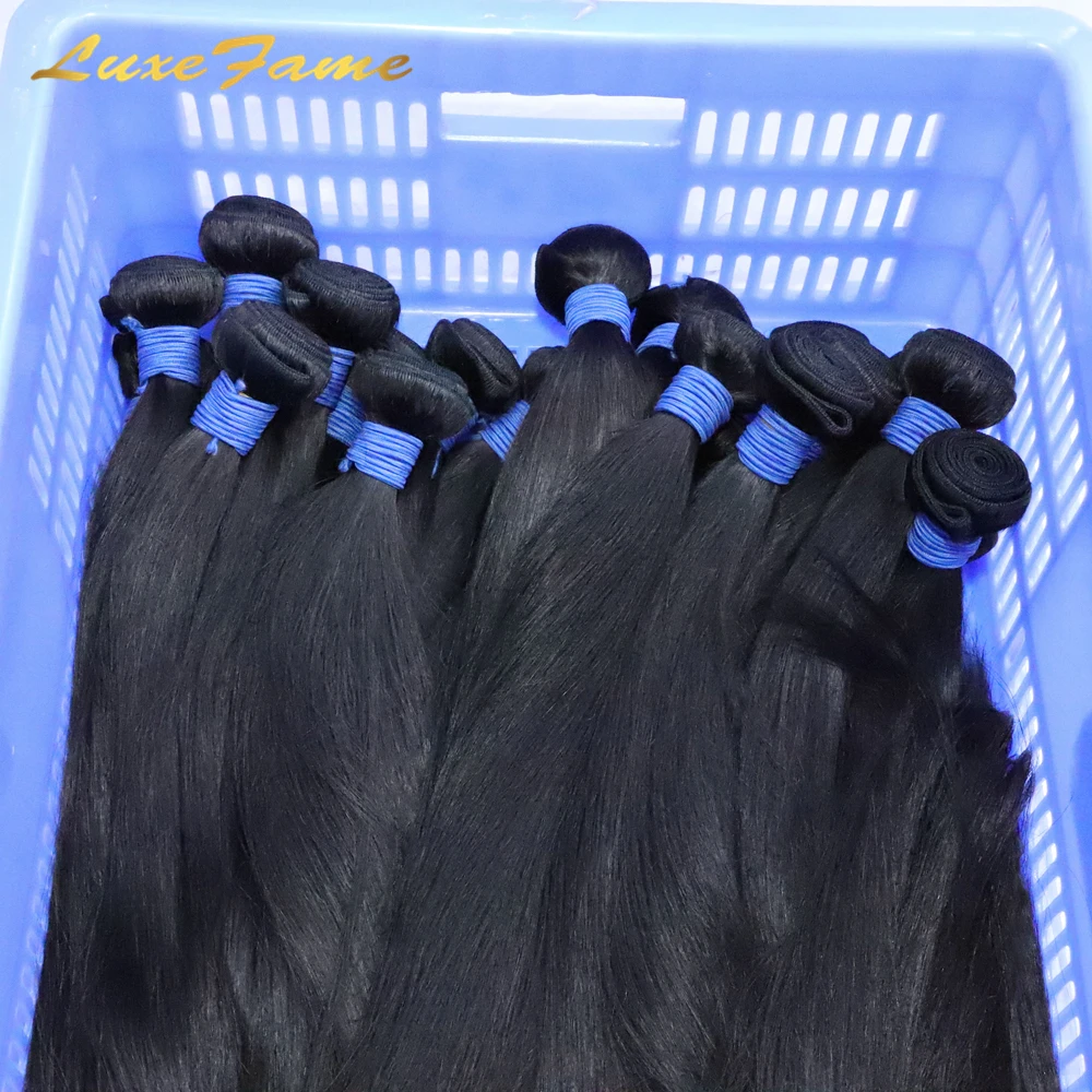  Бесплатный образец класса 11a 12a человеческие натуральные волосы пучок выровненные кутикулы необработанные перуанские удлинитель