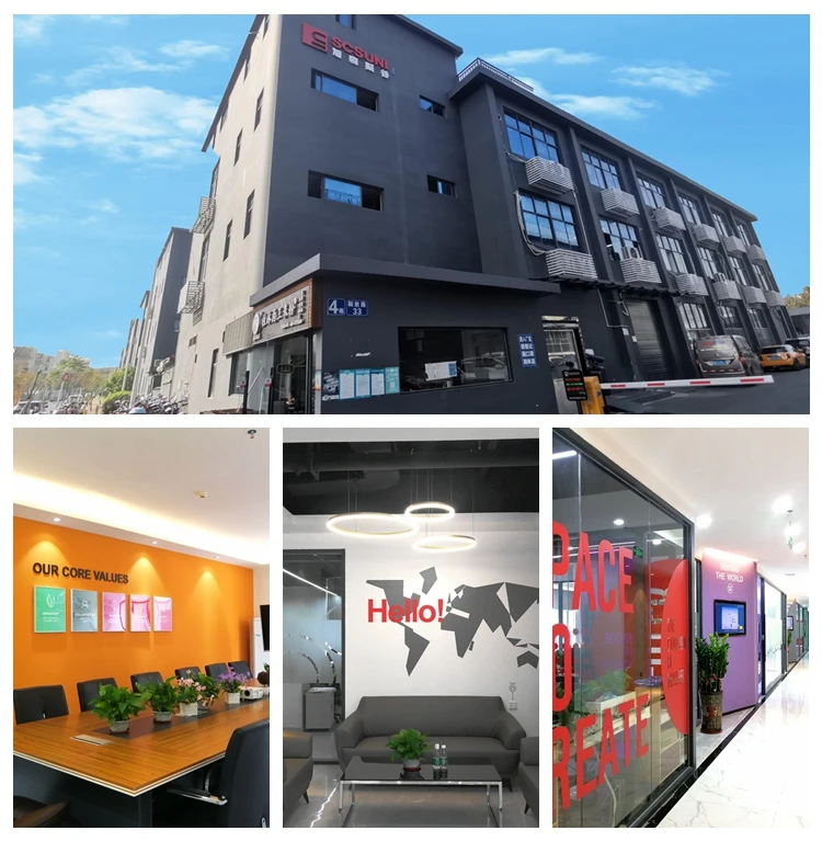 office-