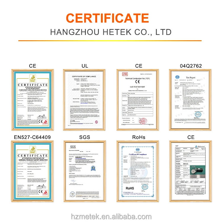 Автономный гибкий двухмоторный регулируемый по высоте стол