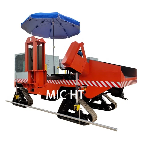 2022 Most Advanced Curbing Block Making Machine Curb Block Making Machine