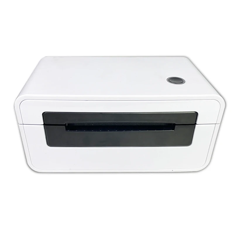 
 Тепловая линия печати в наличии точечные Матричные этикетки, термонаклейка чековый принтер  