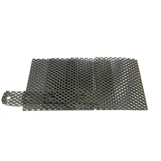 Новый дизайн, хорошее качество, Платиновый титановый анодный электрод, титановая пластина, анод для электролиза воды