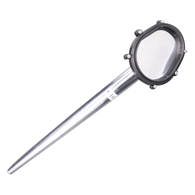 Garden cleaning equipment water nozzle for bonsai and planting