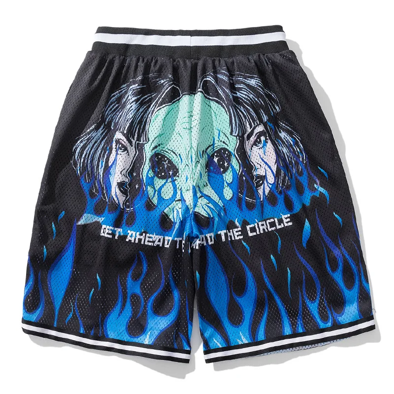 Wholesale Oem Adult Board 4 Way Stretch Fabric Boardshorts Swimming Mens Swim Trunks Swimsuit Custom Beach Shorts