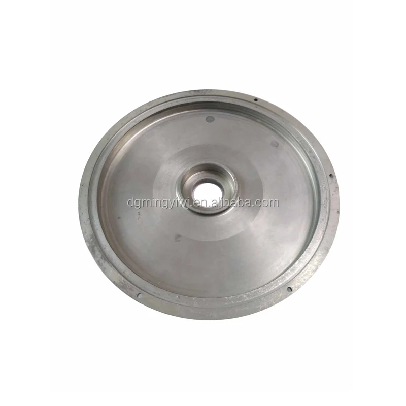 Water Cooler Jetskis Intercooler Seadoo Finish Machining Water Air Intercooler Seadoo Parts