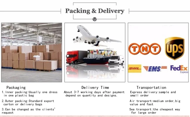package-2.jpg