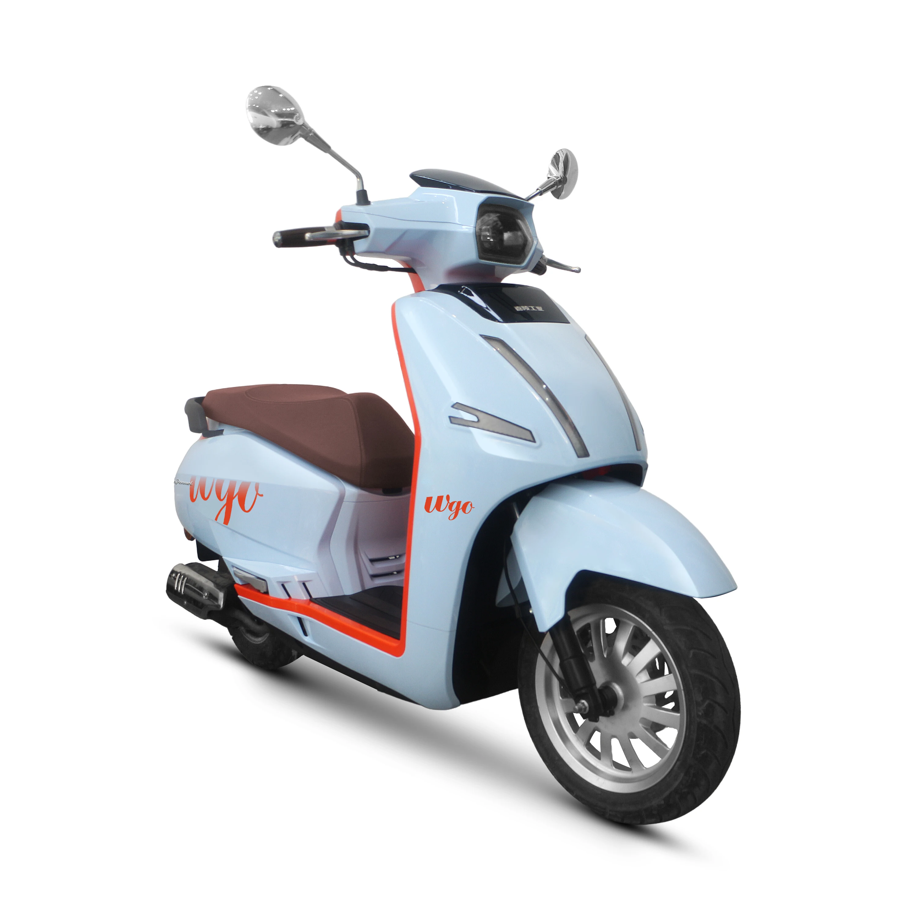 Jialing 125cc Motorcycle Gasoline Cheaper Motor Bike Motorcycle Ladies Bike Motorcycle