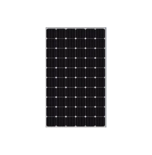  Yifan оптовая цена моно solarcell 150 Вт солнечная панель солнечных батарей + ячейки % 2c