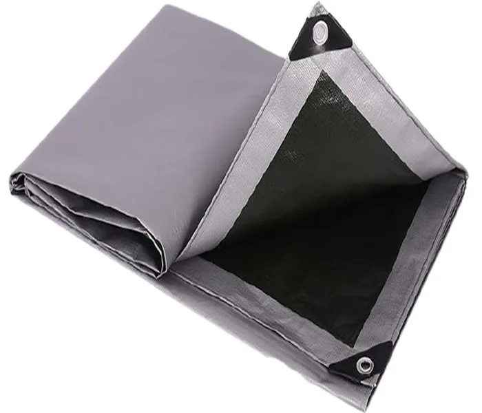 tarpaulin sheet 6 x 8 m for sun drying maize  4x5 size and so on