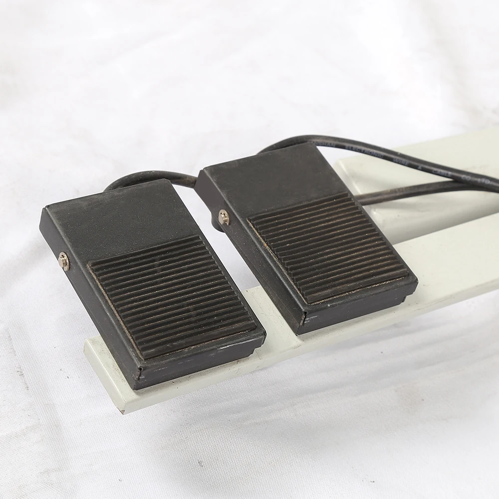 Ultrasonic Cuff Sewing Machines  Disposable Making Machine Mattress Stitching Shirts