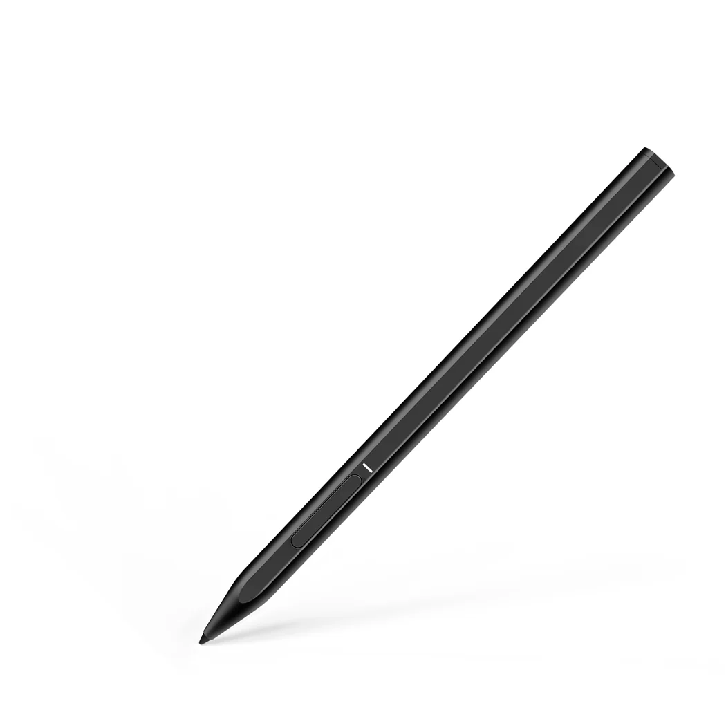 JYF Универсальный сенсорный экран для Apple iPad карандаш и стилус для телефона для iPad 10,2 2019/2020