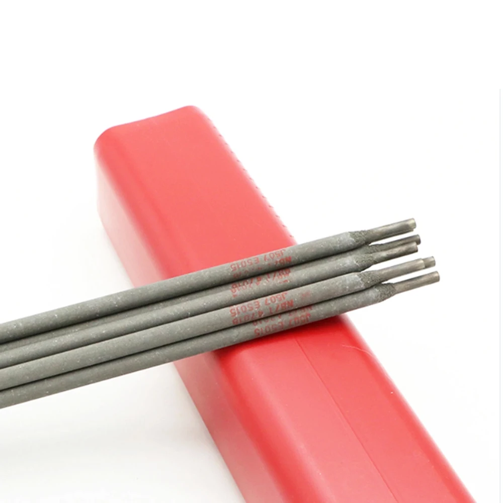welding electrodes e308-16 welding electrodes plant for sale e6011 3/32 tiger welding aws e6013 e6010 e6011