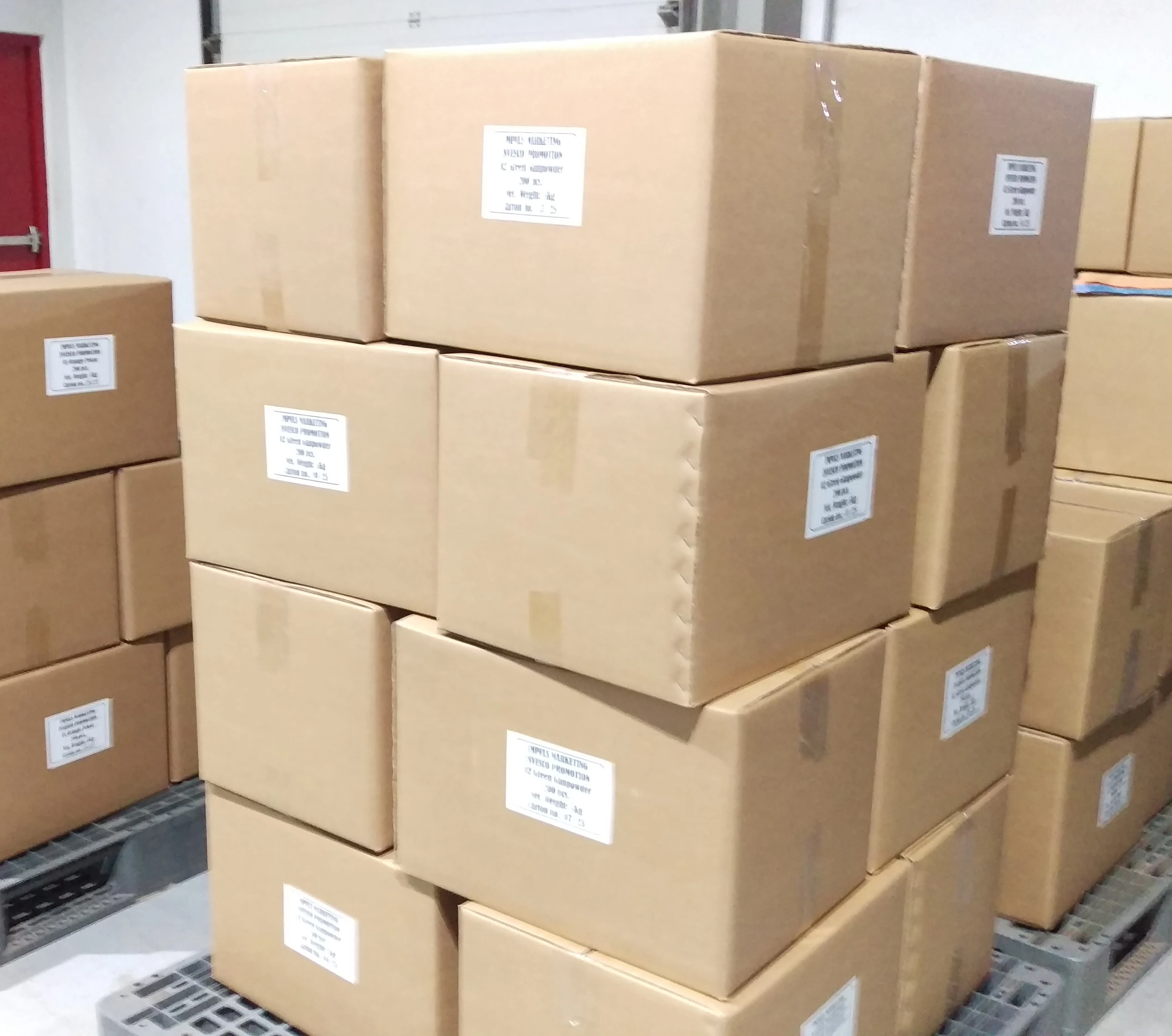 Wholesale Certified Organic 100% True Ceylon Cinnamon Best Premium Quality C4 Grade Bulk Dried Herb Sri Lanka Spice